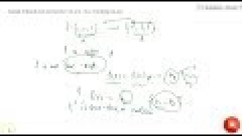 Show that an onto function `f : {1, 2, 3} - gt {1, 2, 3}` is always one-one....