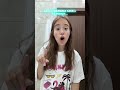 Облака 4К НА ВСЕХ ПЛОЩАДКАХ!😊#марьяналокель #облака4к #dance