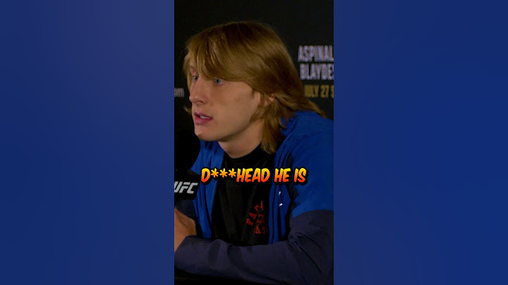 🤣 PADDY PIMBLETT ROASTS BOBBY GREEN FOR CHANGING HIS NAME TO “KING”