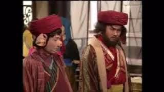 alur cerita kedatangan sun wukong di kerajaan wanita part3