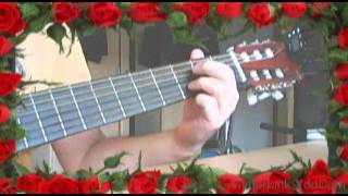 capture 20170224 1 open tuning d a d fis b d