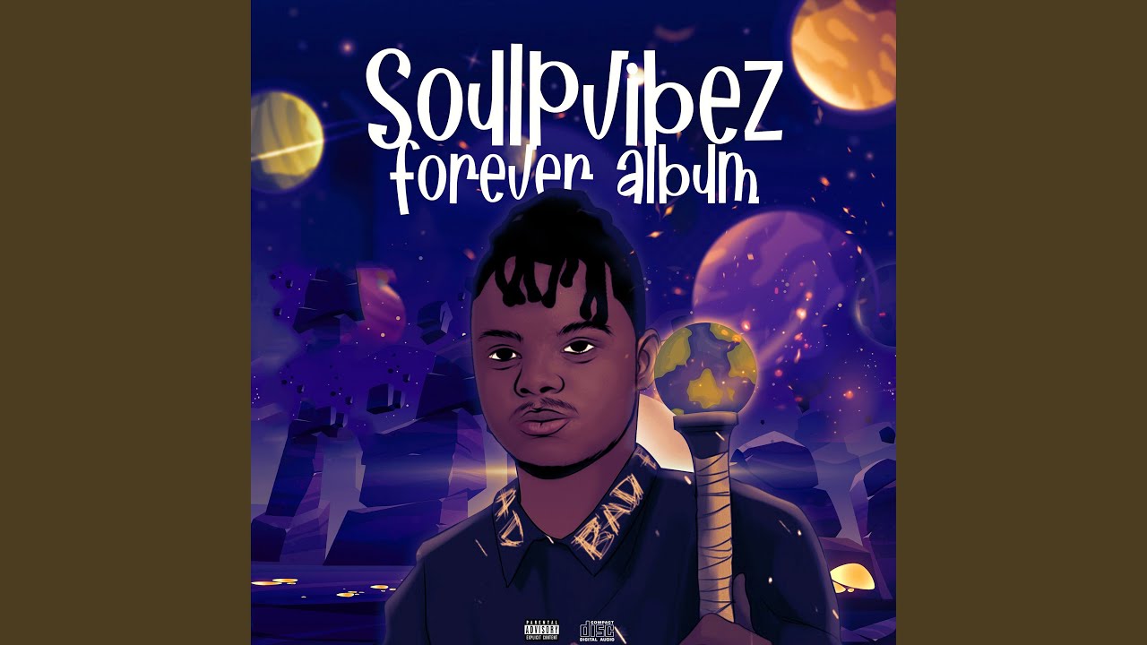 Intro auf YouTube ansehen Intro auf YouTube ansehen