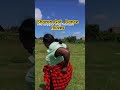 Sharon Of Neema Citizen Tv Luo Dance Neemacitizentv Sharon Of Neema Citizen Tv Luo Dance Neemacitizentv