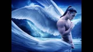 How to Contact Your Guardian Angel