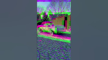 New exhaust video coming soon!  #vw #caddy #mk1 #pickup #carenthusiast #rabbit #project #volkswagen