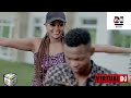 HEARTBREAK BONGO MIX FT VDJ MAHESH MARIOO NANDY INATOSHA MIX 
