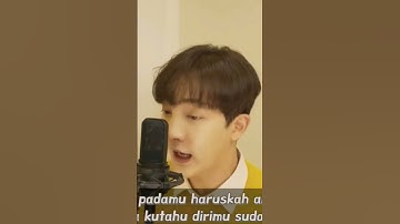 Thumbnail of Layu Dihujung mekar_Rio_Afieq Shazwan(Cover By.Hoondoo)part2 #shorts #shortsvideo #shortsfeed