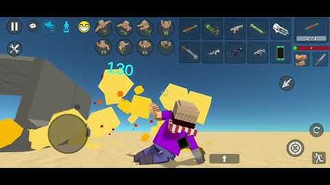 How To Rocket Jump In Ssb2! [Tutorial]