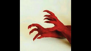 Free Asap Rocky X Travis Scott Type Beat - Brazy