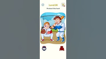 #dop2 #shorts #viralvideo #gamplay #dop2level #dop3