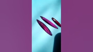 All badakhshan (ruby) located in Afghanistan contact +93772492980 thanks