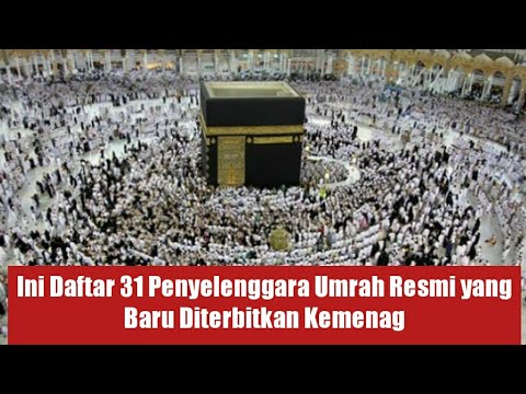 Travel Umroh Balikpapan Komunitas Travel Haji Umroh Terpercaya Travel Umroh Balikpapan Komunitas Travel Haji Umroh Terpercaya