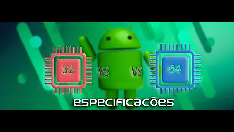 Como saber as especificações do celular?