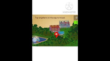 block craft 3d || minecraft || part 2 #goldkillersgaming #blockcraft3d #shorts