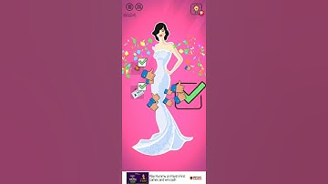 Brain wash level 194