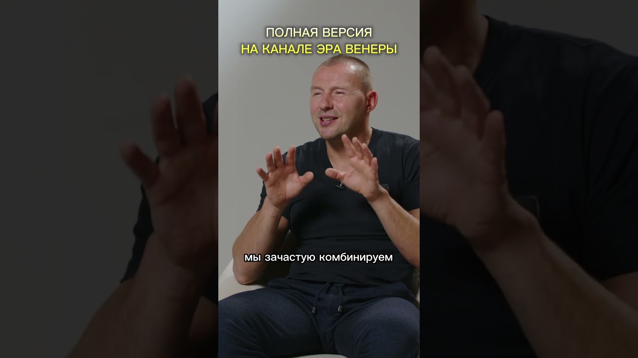 Увеличение груди без имплантов: всё о липофилинге #хирургия #маммопластика #увеличениегруди