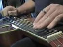 Steve Thorpe on THE Dobro bluegrass