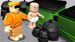 Sketch Youtube - sketch roblox new videos