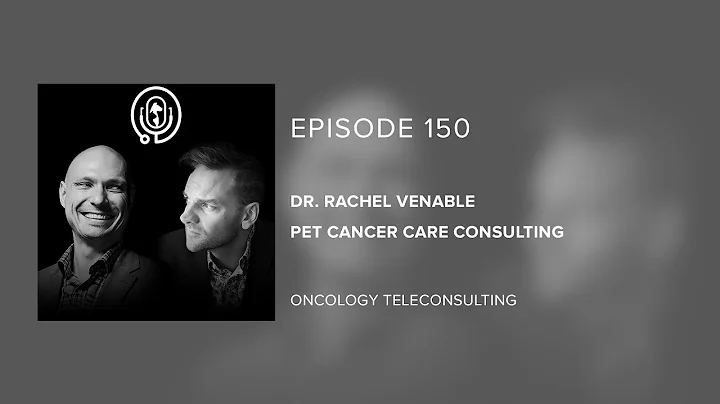 Dr. Rachel Venable | Pet Cancer Care Consulting - ...