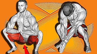 ➤ Do This Simple Exercises Daily