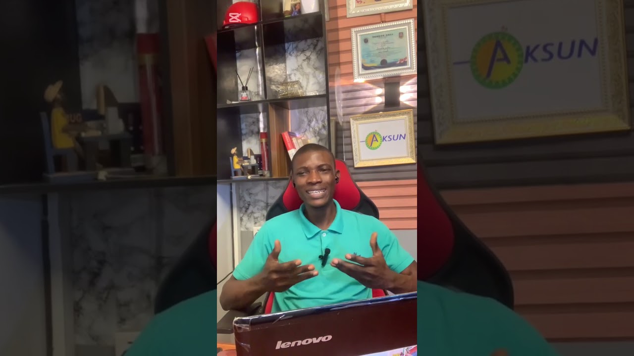 Lightning Protection Tips for Your Solar Energy System. 