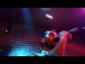 Download Okan Kurun - Gidemem Okan Kurun - Gidemem