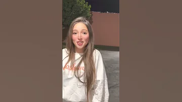 يا الراقي شوف كي دير 