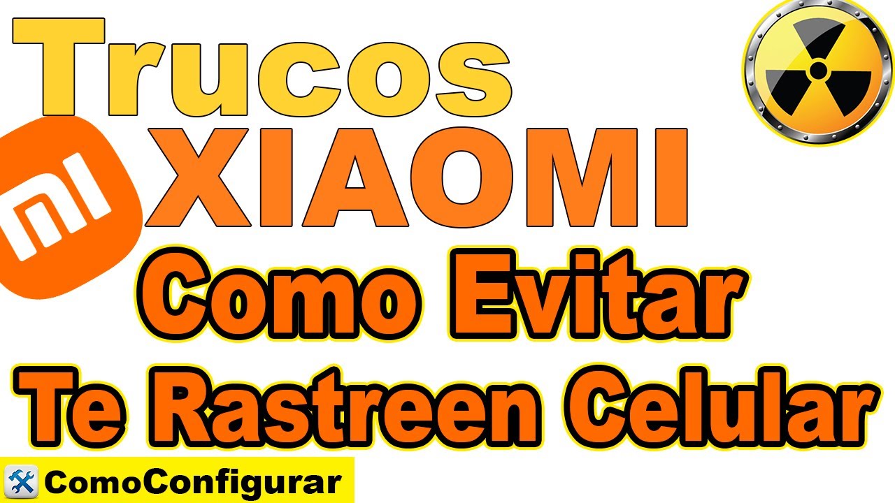 Como Evitar Que Rastreen Mi Celular