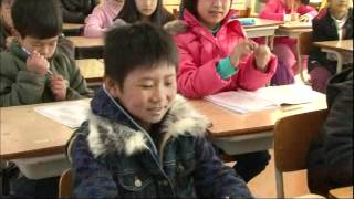 인간극장 - Screening Humanity 20110322 #003