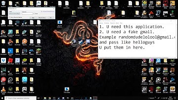 Growtopia how to make a save dat stealer and hack accs