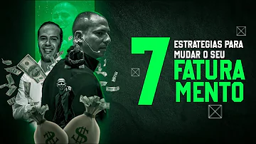 Como faturar para uma empresa?