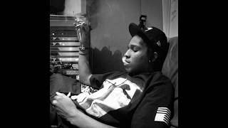 I Smoked Away My Brain But It Will Change Your Life