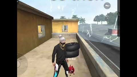 Clash Squad Tricks😈#shorts-para SAMSUNG A3,A5,A6,J2,J4,J5,J7,S9,A10,A20,A30,A40,A50,A70 // FREE FIRE