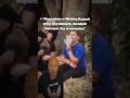 🇬🇧 Place zabaw w Wielkiej Brytanii pełne bezrobotnych, dorosłych mężczyzn. Czy to normalne?