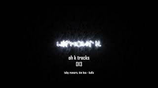 oh k tracks 013