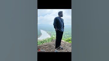 How to change background in adobe firefly #adobe #adobefirefly #editing #photography #background