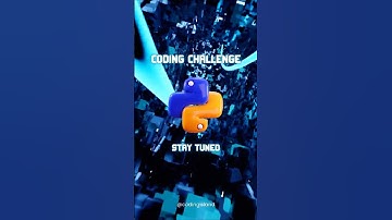 Check If a String Has Only Digits in Python 🔍 #coding #python #interviewprep #programming