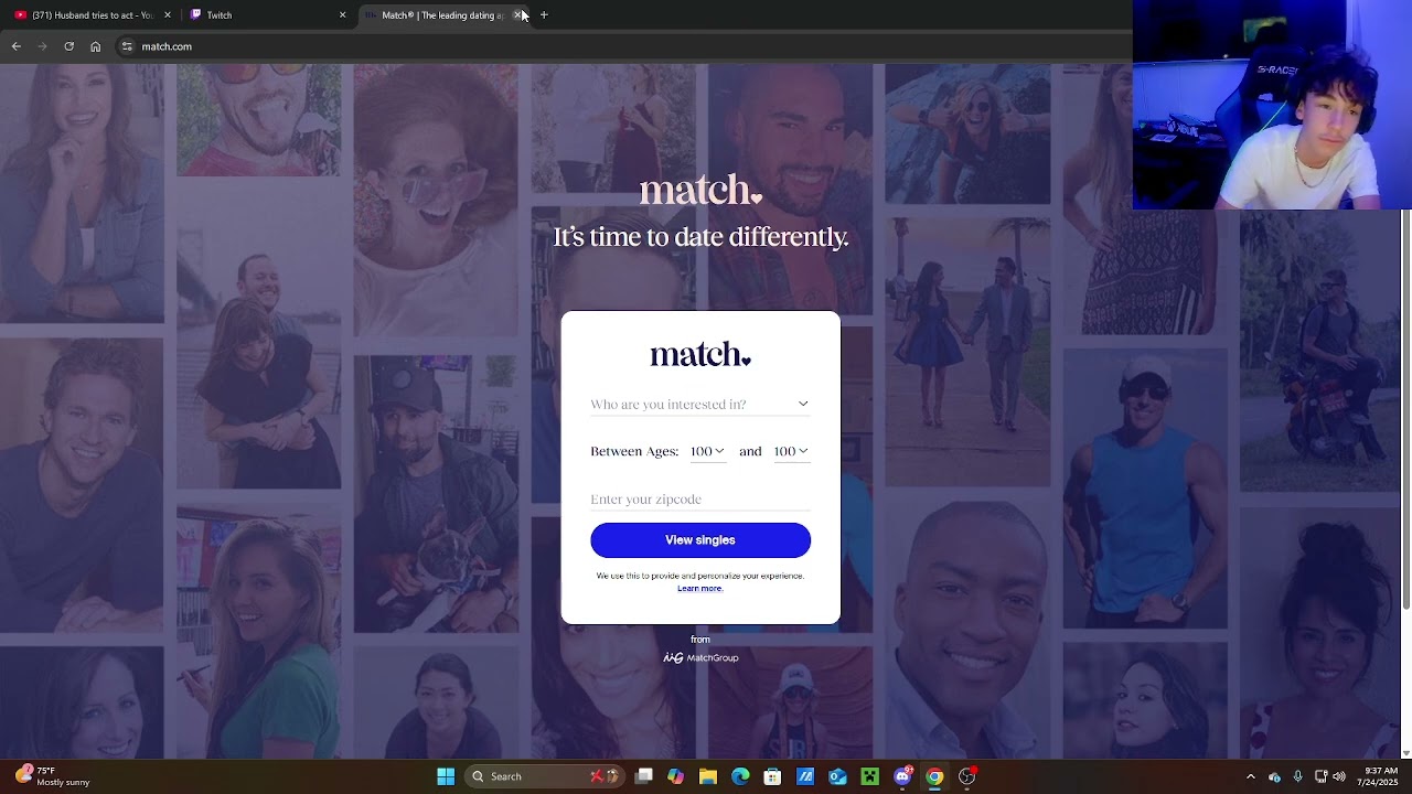 husband kills wife over not being on house flipping show