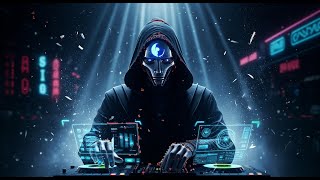 ECLYPSE – Silent Pulse