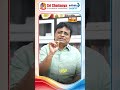 Best Intermediate College/ Best Long Term iit Coaching / Top iit Rankers College |SRICHAITHANYA |