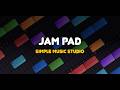 Jam Pad - Music Studio