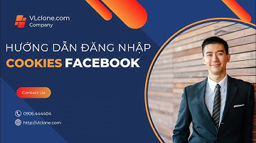 Hướng dẫn đăng nhập Facebook bằng Cookies hạn chế bị checkpoint