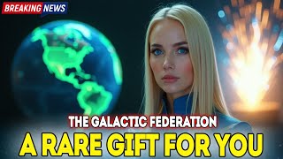 ⚠️STARSEEDS‼️ SOMETHING HUGE WILL HAPPEN IN JUST A FEW HOURS — BE READY! | GFL