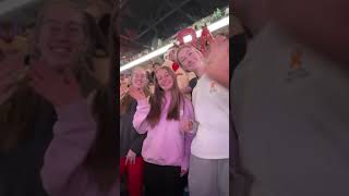 THON 2023 Recap