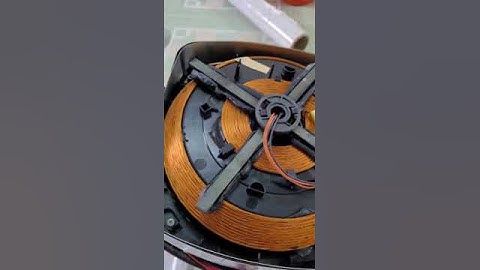 Sự khác biệt giữa nồi cơm cao tần Nhật và nồi cơ bản thương mại có gì khác nhau