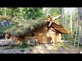 Изба адвоката Егорова и прочие проекты 2017 HD