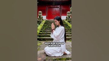 Đàn bà có 3 nét tướng này phúc khí đầy nhà #tuduytichcuc #hanhphucgiadinh #phunuthoinay