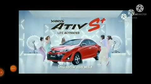 everything has falling into nbc 2! add round 3