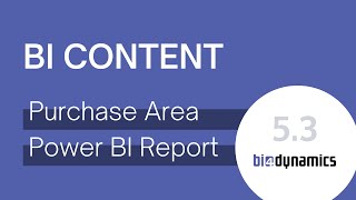 5.3 - Content Purchase