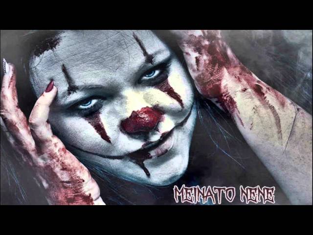Watch Especial Halloween (2 Parte) on YouTube Watch Especial Halloween (2 Parte) on YouTube